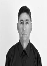 JAILSON NETO