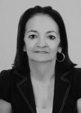 LÚCIA DE GOGUEL