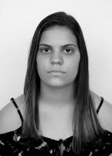 TRÍCIA