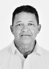 ROMILDO JOGADOR