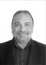 GILDEMAR PONTES