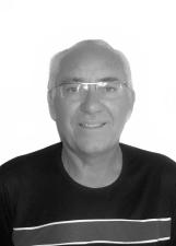 ZÉ DE BIÉ