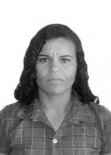 PAULINHA DA PAMONHA