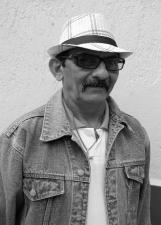 OSMAR PEDREIRO