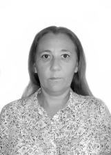 NÚBIA PEREIRA
