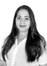 ELIENE SOUTO