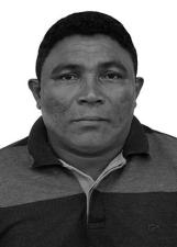 NEGO VADO