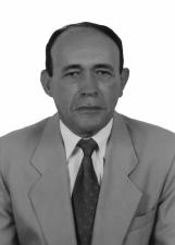 LUIZ JANDUY DE OLIVEIRA FRANCO