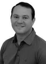 JOÃOZINHO DA ESTACA SABIÁ