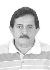JOSE FLAVIO