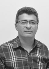 EDIVAN GALDINO MOREIRA
