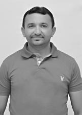 MARCOS DE VEINHO