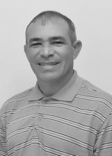 JOSE JOCA