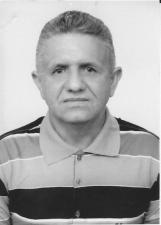 AMERICO