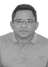 ERILVALDO RUFINO