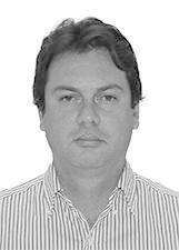 RÔMULO FLAVIO