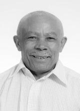 PEDRO BENTO