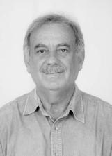 SOBRAL
