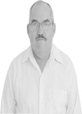 REGINALDO ALVES PEREIRA