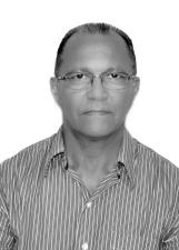 PROFESSOR ALDO