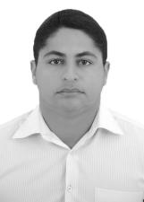 DEMETRIUS BABU