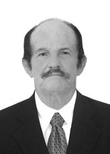 SARGENTO PAULINO