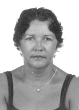 WALDETE LEITÃO