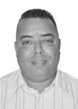 ALEXANDRE XANDÃO