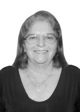 CARMÉLIA