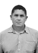 RAMALHO