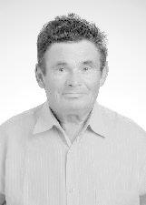 RAMOS VIEIRA