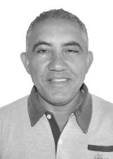 AMADEU FARIAS