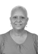 ROSA VITAL