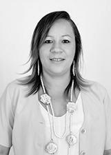 MARIA JOSE
