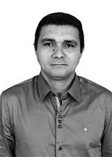 EDMILSON ROSENDO