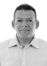 MARINHO