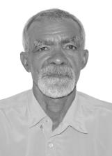 MANUEL DE BIRA