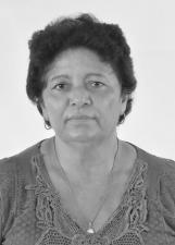 TINÁ