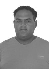 WILDEMAR