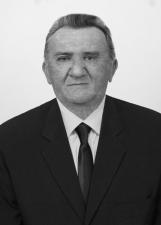 JOÃO MELQUIADES