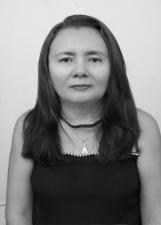PRETA DE ODETE
