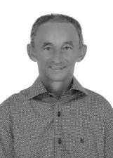 JOSE LEITE GUIMARAES