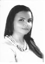CLAUDETE TAVARES