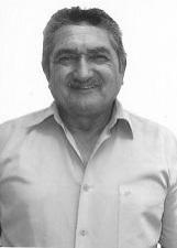 CHICÓ