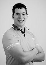 LENILTON LEONCIO