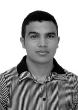 GILSON DE XEXEU