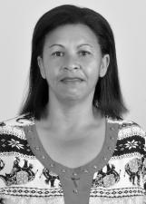 VERÔNICA DO SOPÃO