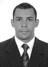 RAFAEL DE GUEDES