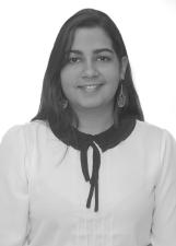 SAMIA
