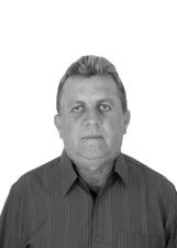 ZÉ MARINHO